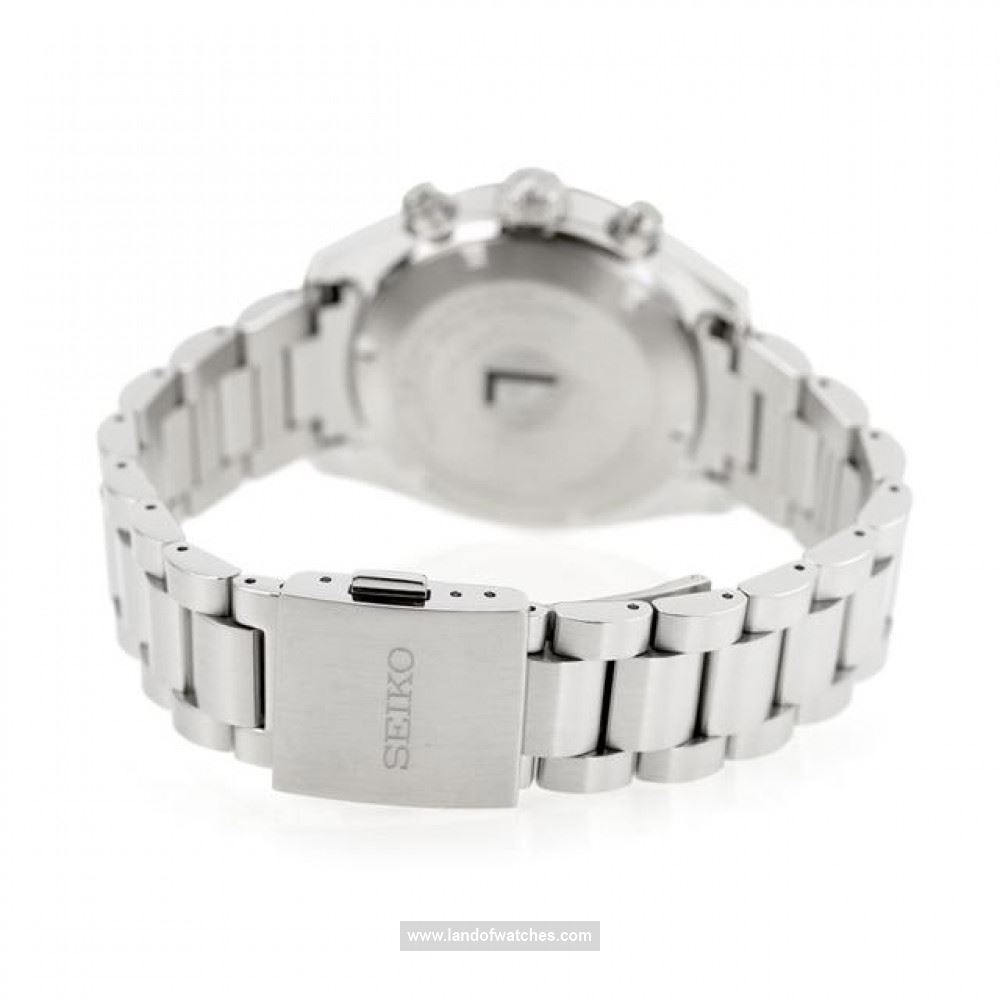 Buy Men's SEIKO SBDL107 Sport Watches | Original