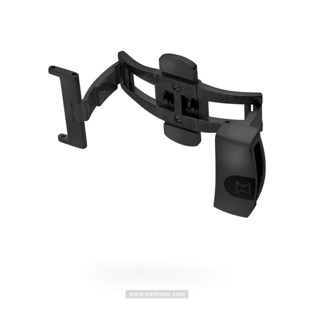 شراء ساعة معصم رجالیه ايدوكس(EDOX) 10242-TINNO-BUIN | | | الأصلي