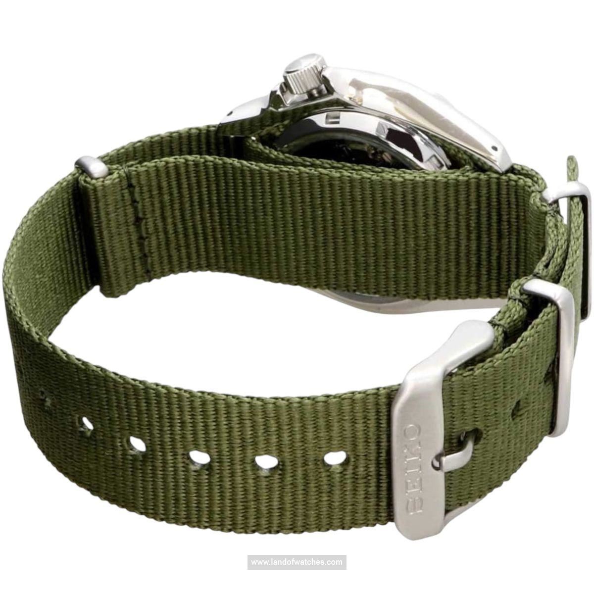 Buy Men's SEIKO SRPE65K1 Sport Watches | Original