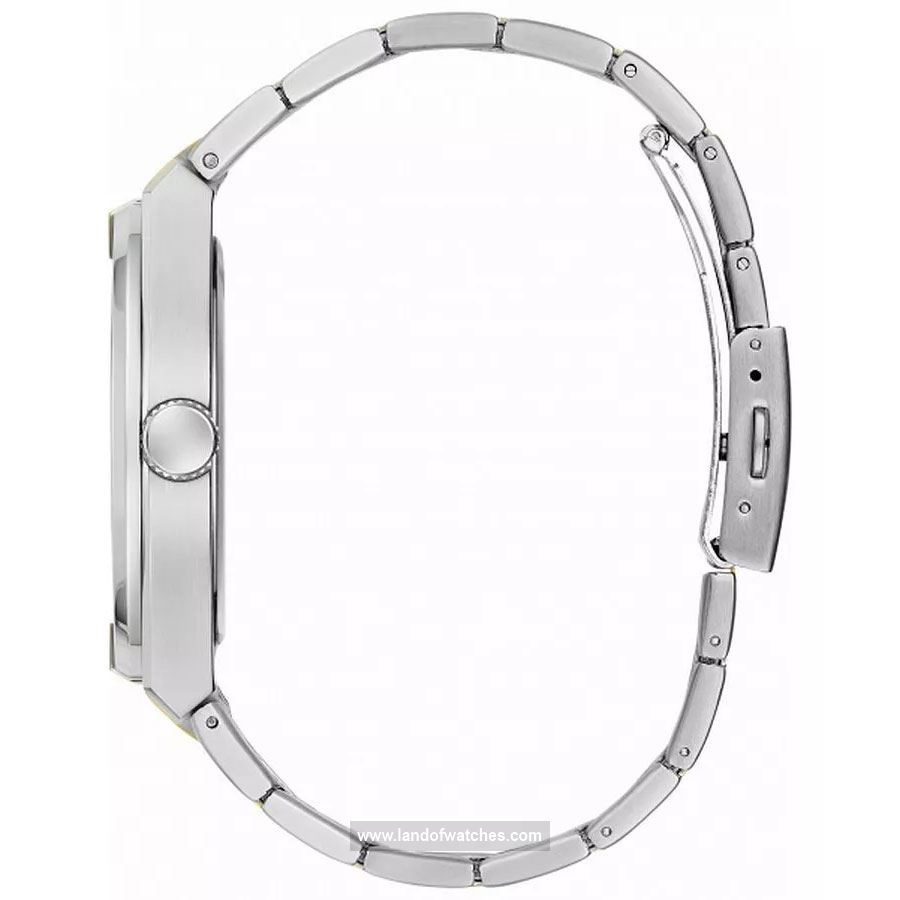 Buy Men's GUESS GW0661G1 Classic Watches | Original