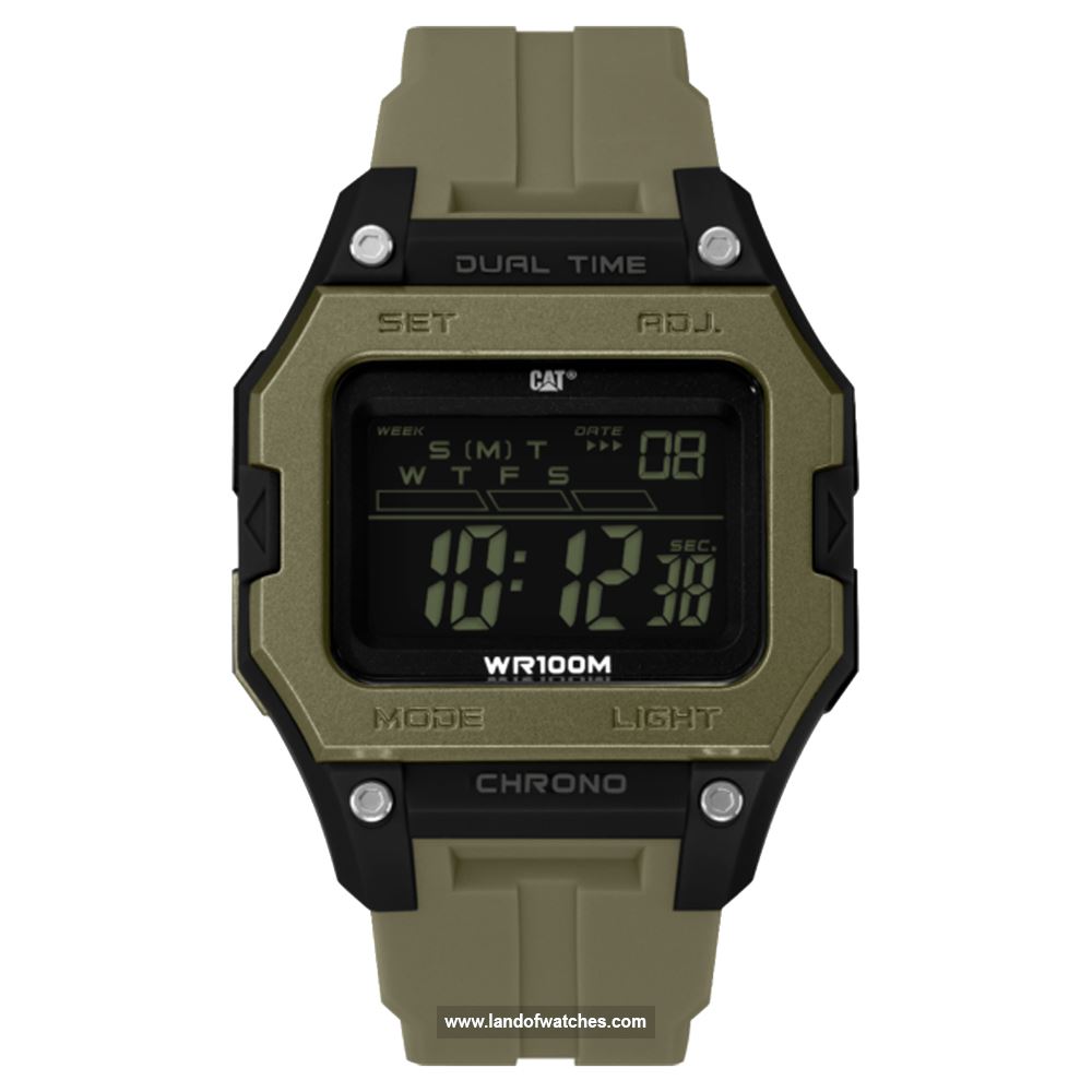 Buy Men's CAT OF.197.29.142 Sport Watches | Original