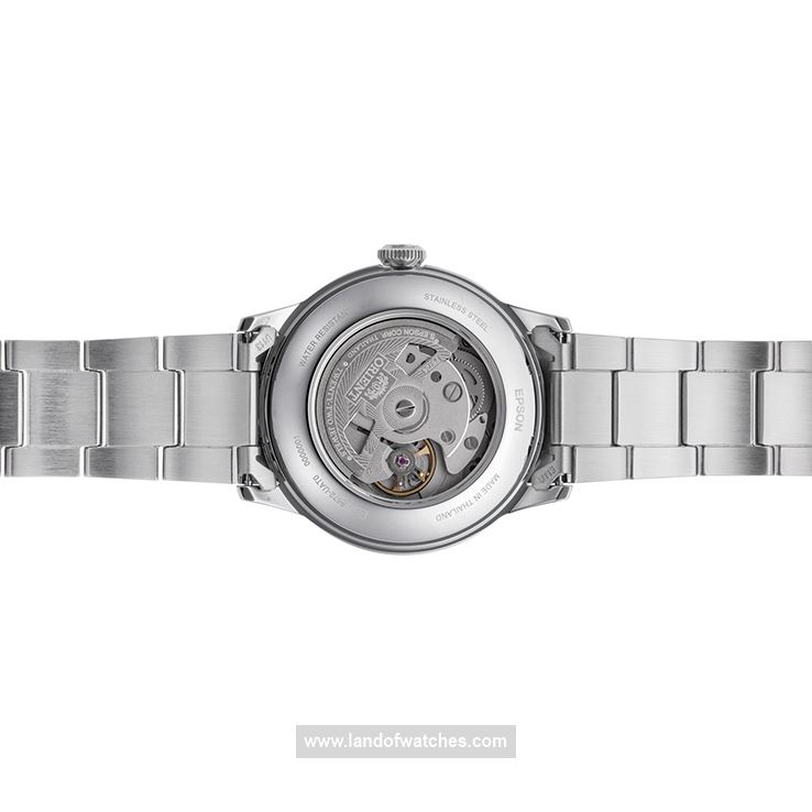 Buy Men's ORIENT RA-AC0M09E Classic Watches | Original