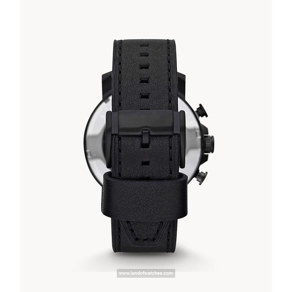 شراء ساعة معصم رجالیه فسیل(FOSSIL) JR1354 كلاسيك رياضة | | | الأصلي