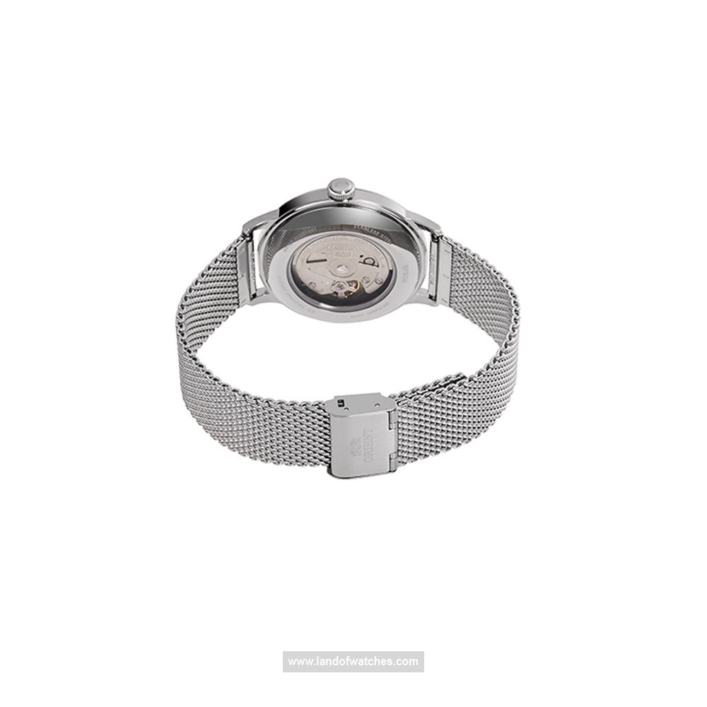 شراء ساعة معصم رجالیه اورینت(ORIENT) RA-AC0020G | | | الأصلي