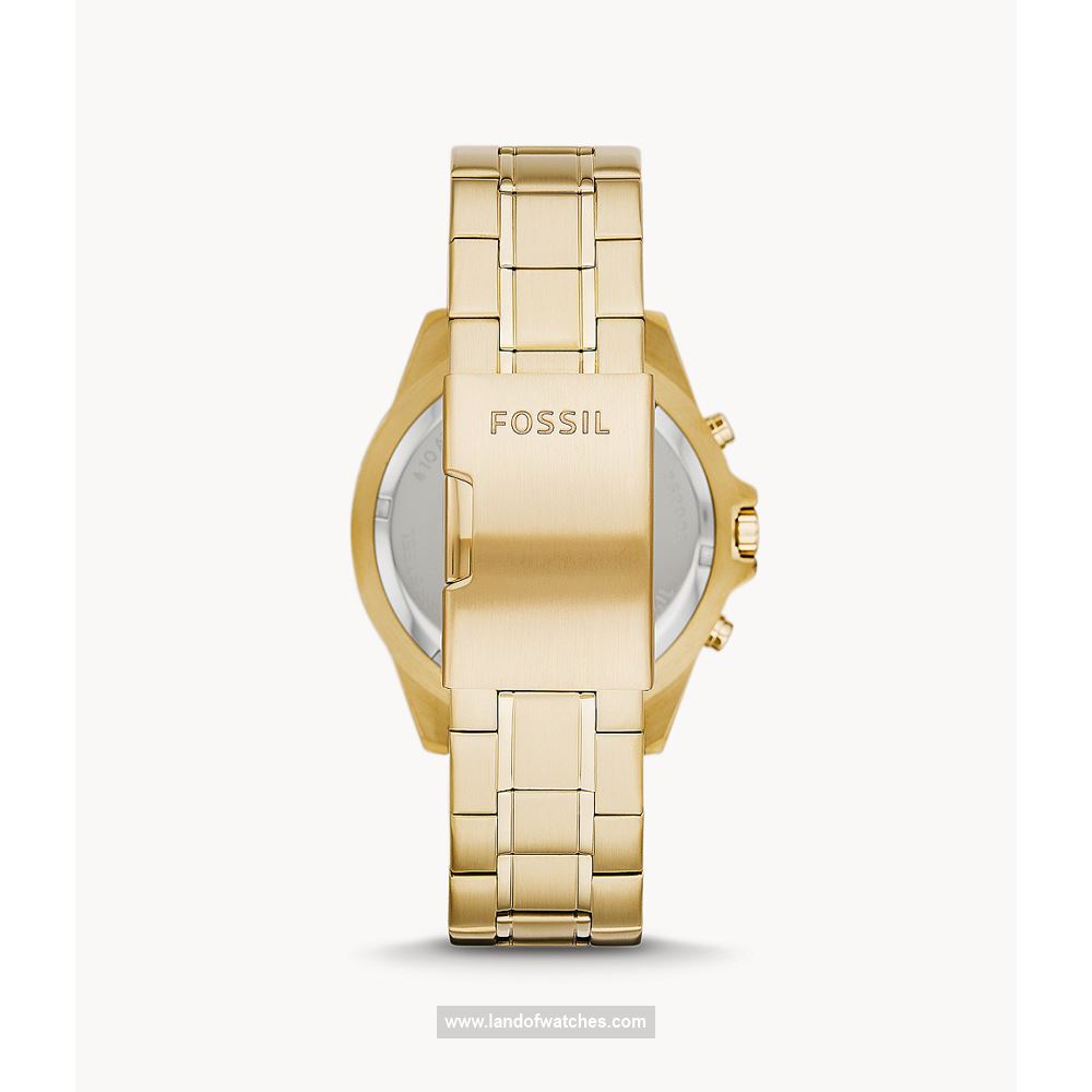 شراء ساعة معصم رجالیه فسیل(FOSSIL) FS5772 كلاسيك | | | الأصلي