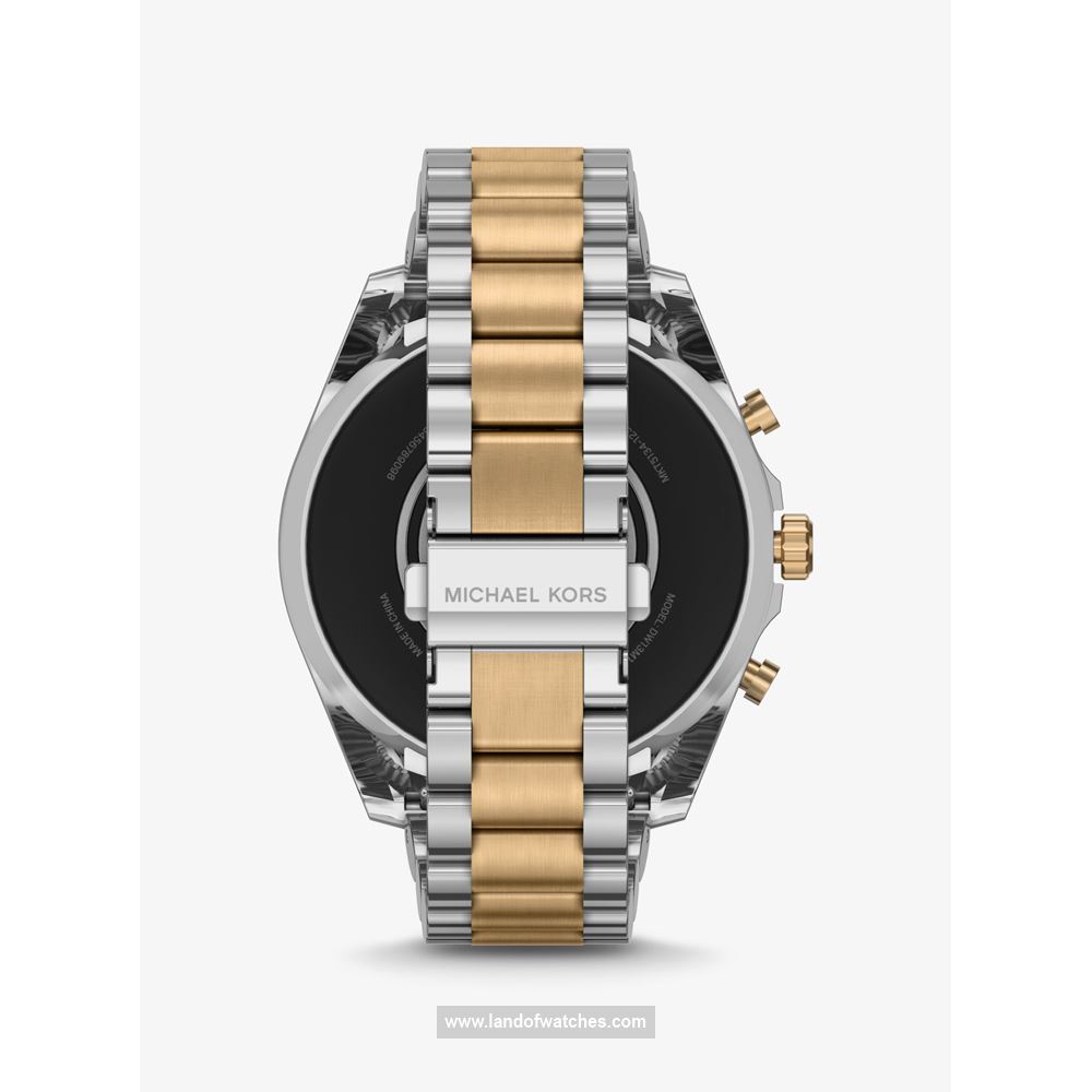 Buy MICHAEL KORS MKT5134 Watches | Original