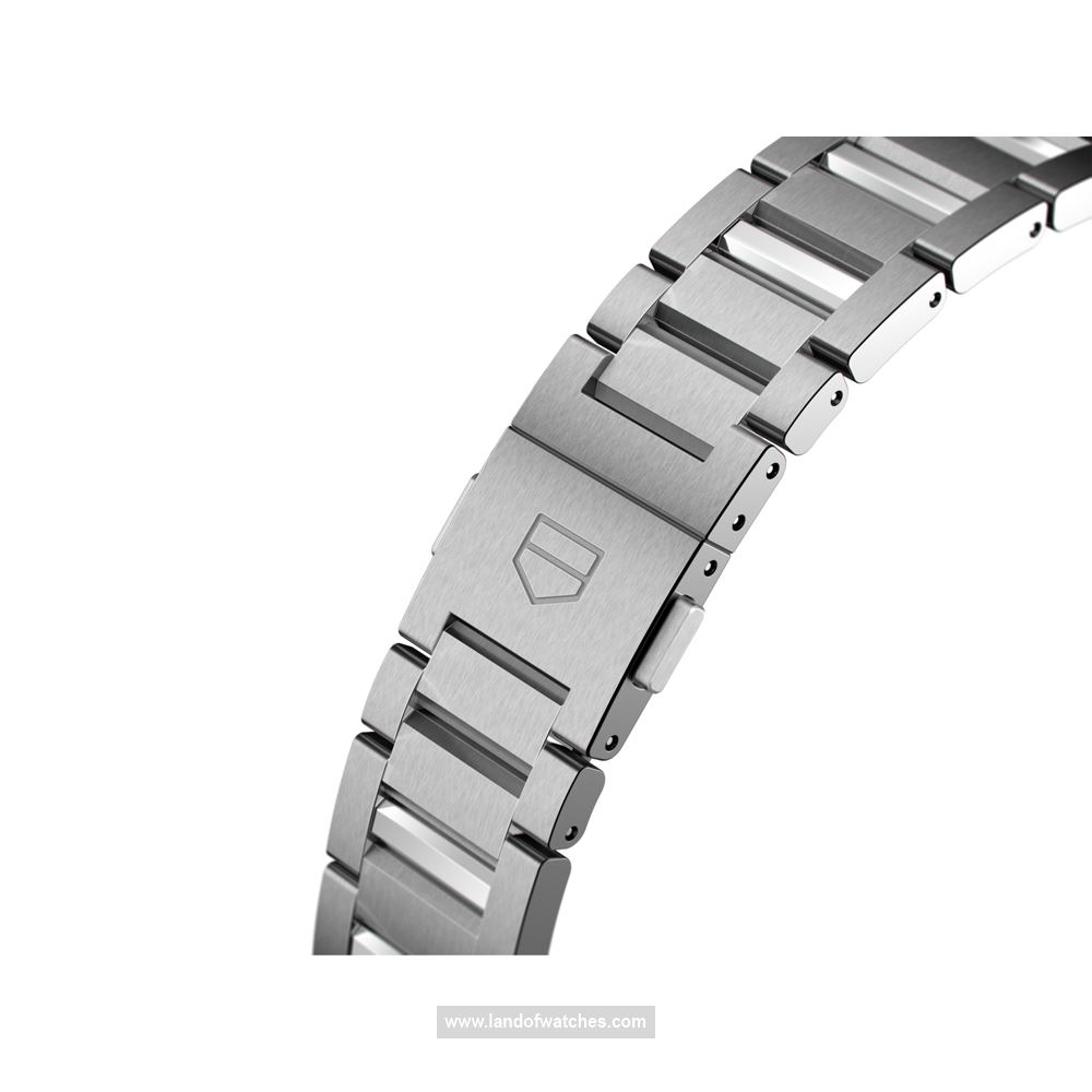 شراء ساعة معصم رجالیه تغ هویر(TAG HEUER) CBM2110.BA0651 | | | الأصلي