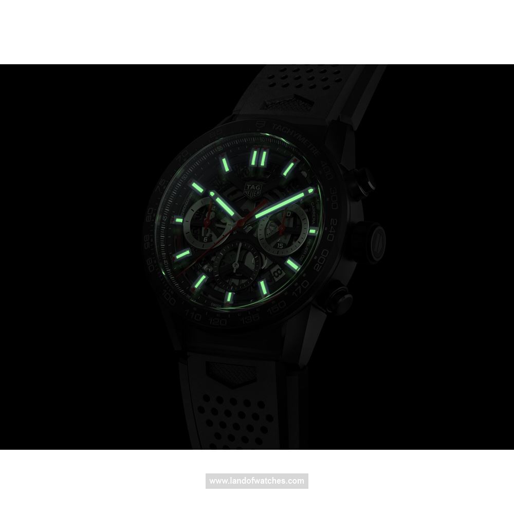 Buy Men's TAG HEUER CBG2090.FT6145 Watches | Original