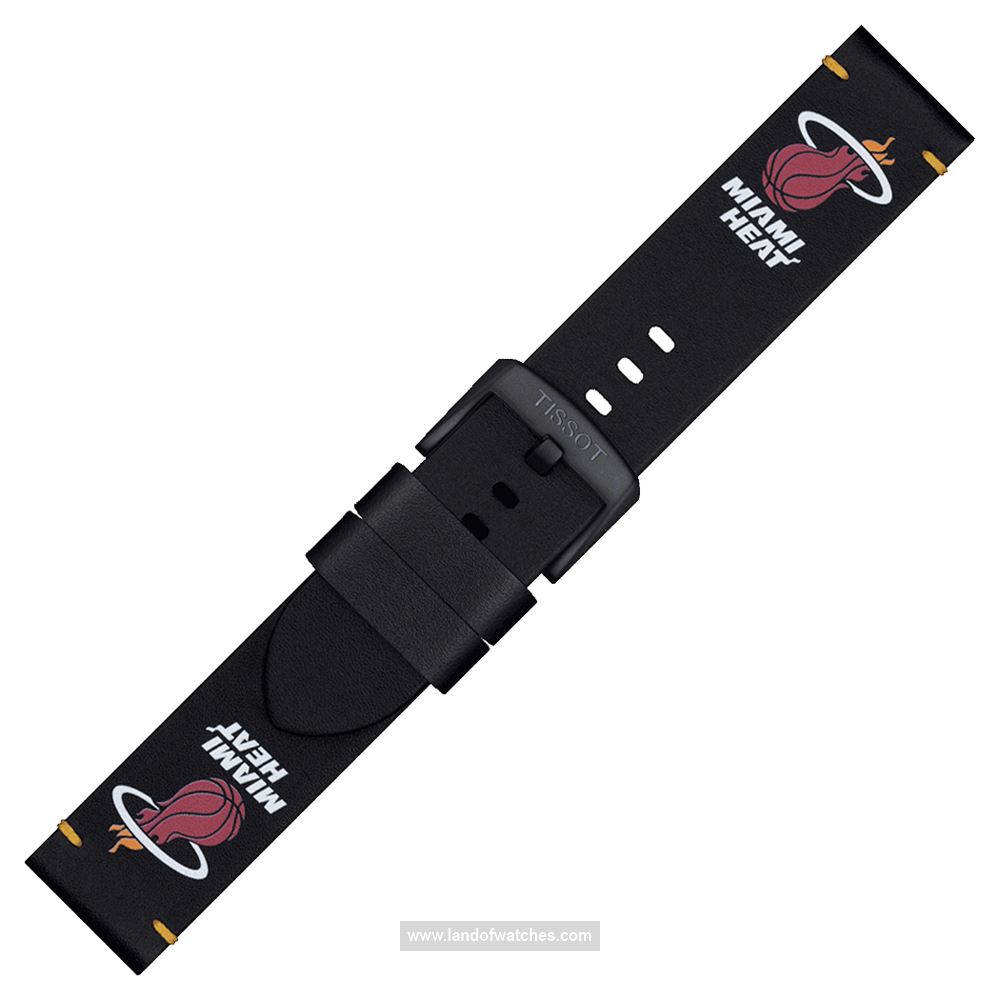 Buy TISSOT T852.047.520 Watches | Original