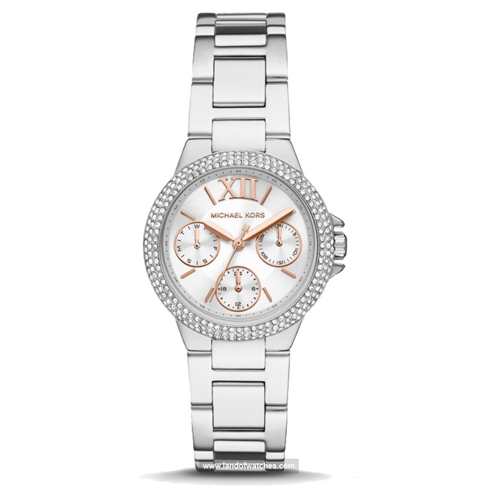Buy Women's MICHAEL KORS MK7198 Watches | Original