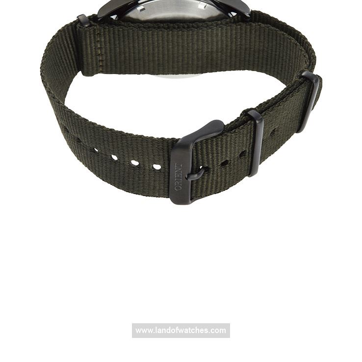 شراء ساعة معصم رجالیه اورینت(ORIENT) RA-AK0403N1 رياضة | | | الأصلي