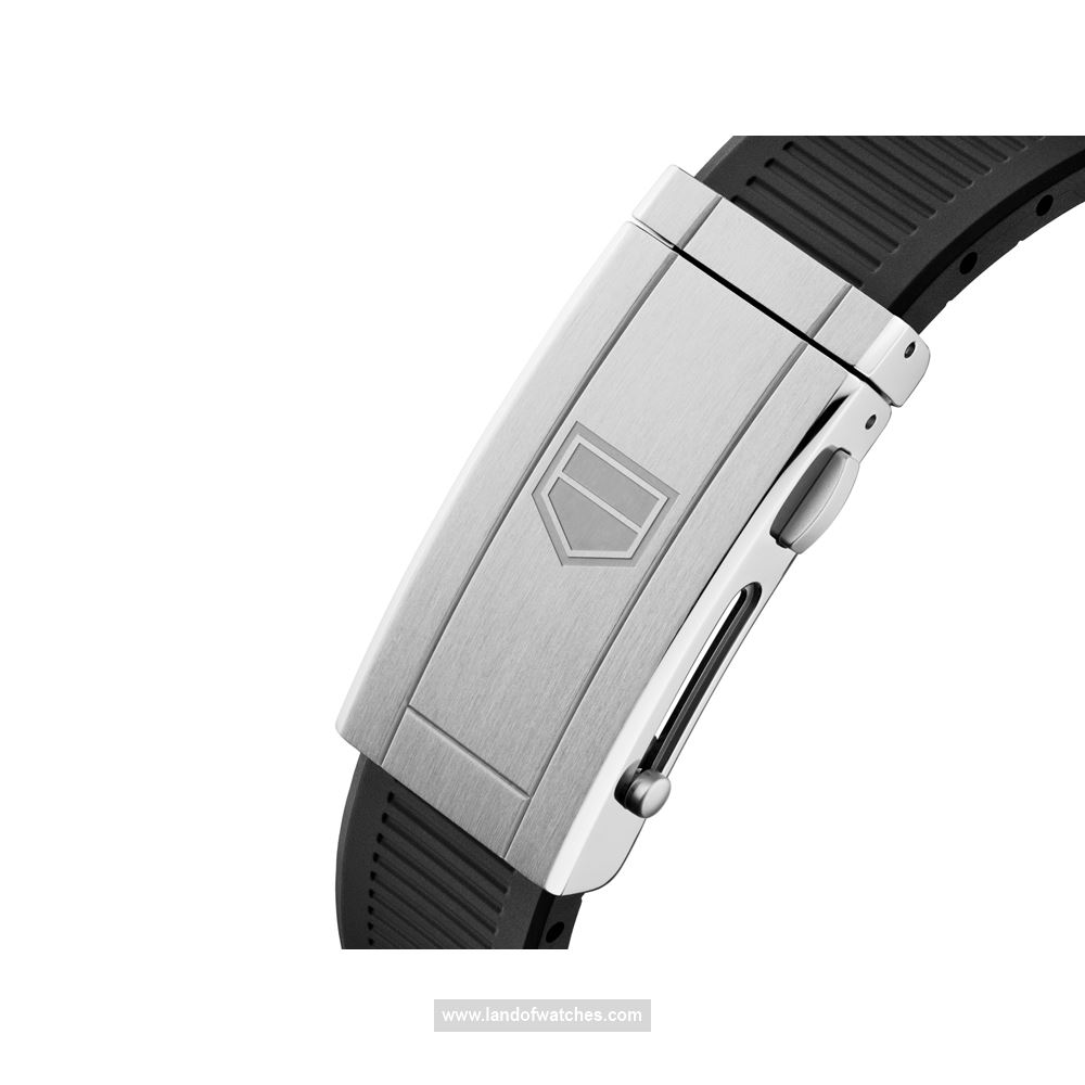 شراء ساعة معصم رجالیه تغ هویر(TAG HEUER) WBP201A.FT6197 | | | الأصلي