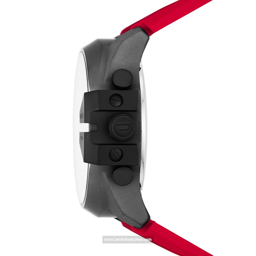 شراء ساعة معصم دیزل(DIESEL) dz4551 | | | الأصلي