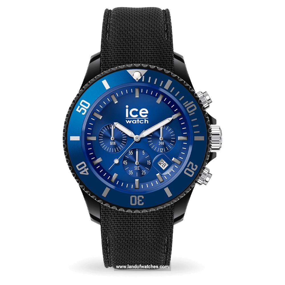 شراء ساعة معصم آیس واج(ICE WATCH) 20623 رياضة | | | الأصلي
