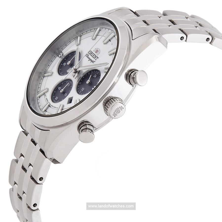شراء ساعة معصم رجالیه اورینت(ORIENT) RA-TX0305S كلاسيك | | | الأصلي