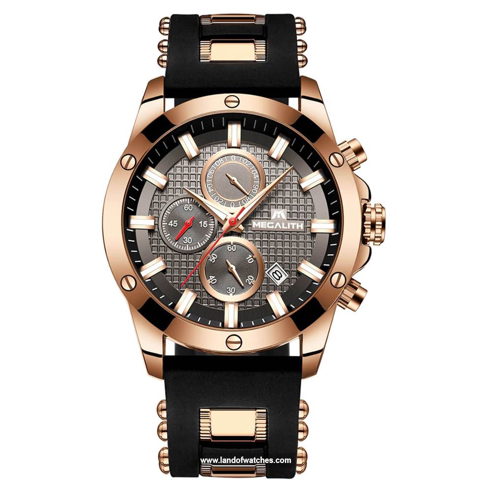 Buy CIVO 0140M Watches | Original