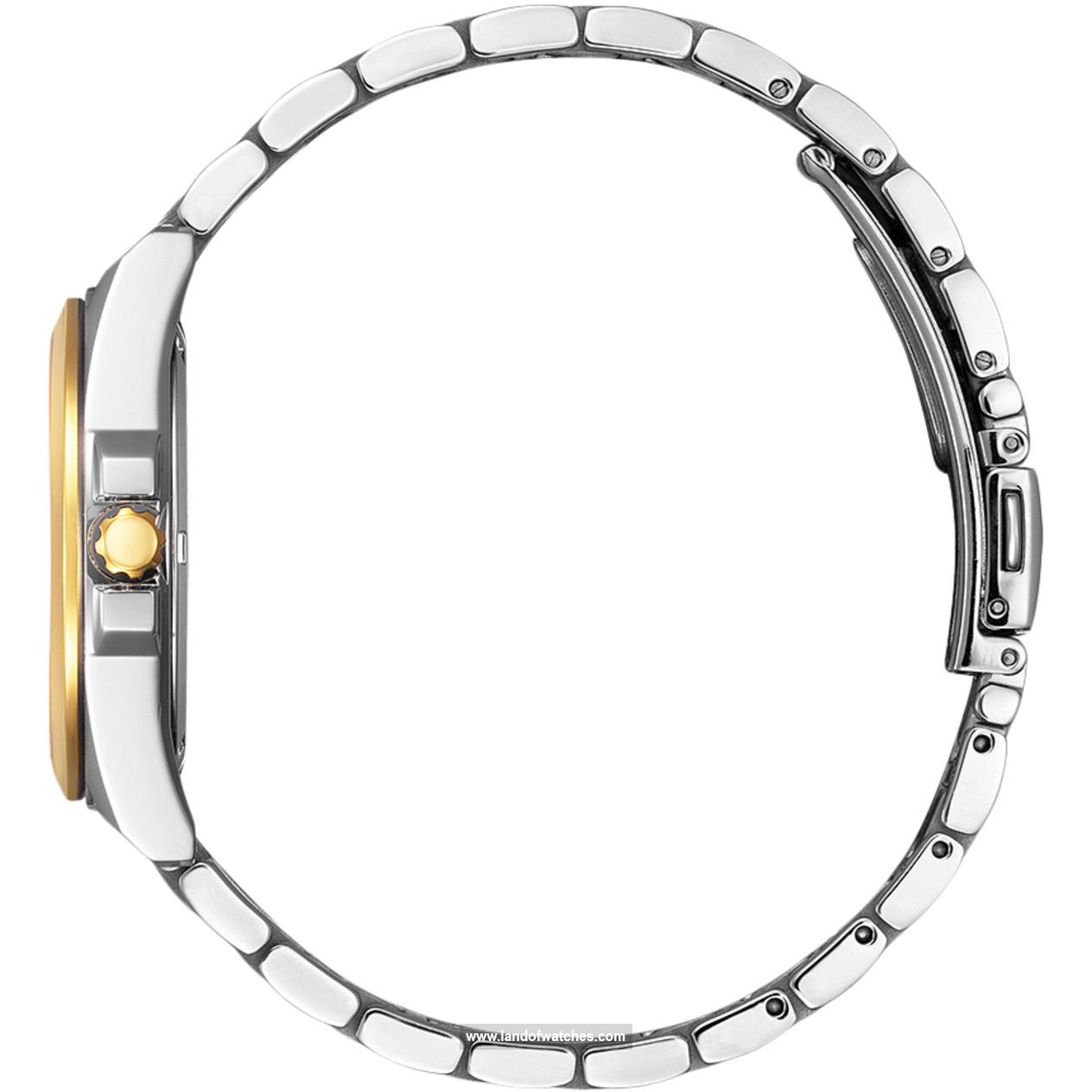 Buy Women's CITIZEN EO1214-82A Classic Watches | Original