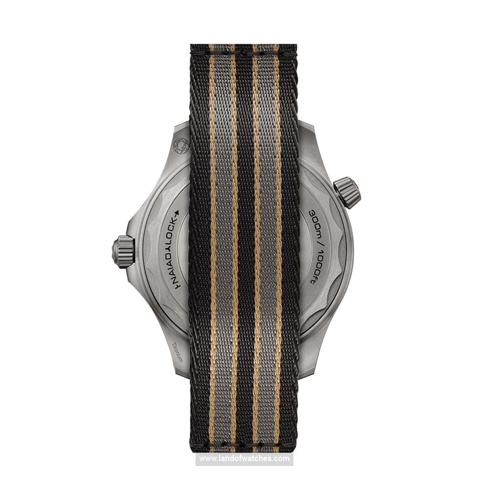 شراء ساعة معصم رجالیه أوميغا(OMEGA) 210.92.42.20.01.001 | | | الأصلي