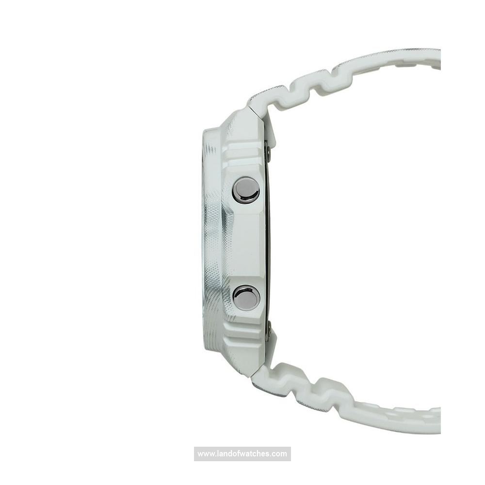 Buy Men's CASIO GAE-2100GC-7ADR Sport Watches | Original