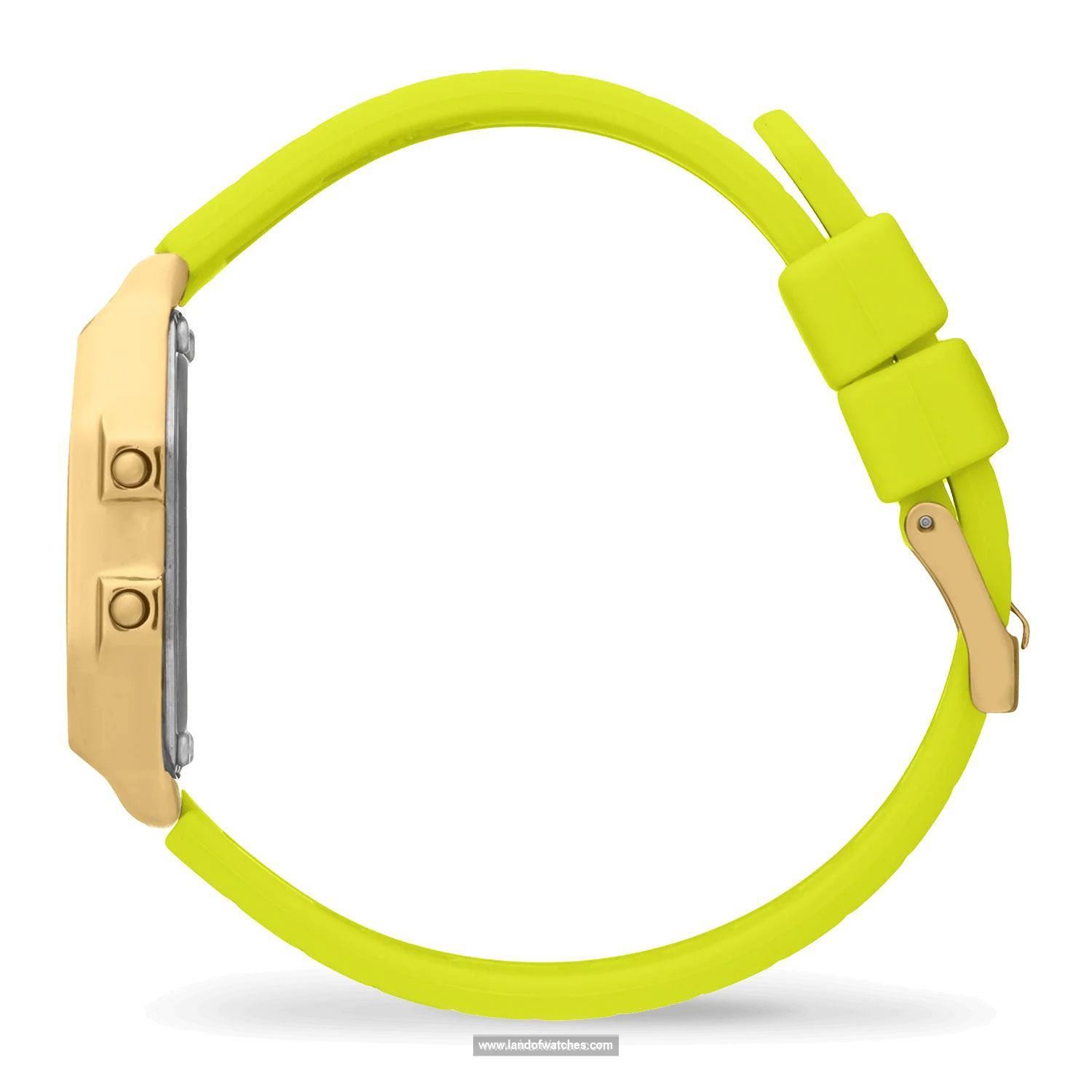 Buy Men's Women's ICE WATCH 022054 Sport Watches | Original