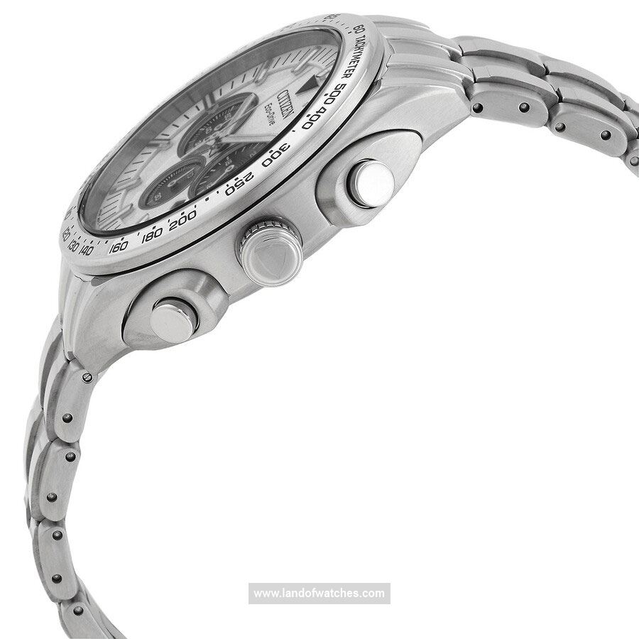 Buy Men's CITIZEN CA4540-54A Sport Watches | Original
