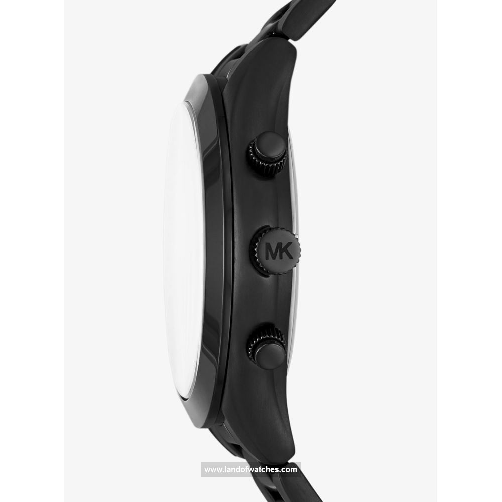 Buy MICHAEL KORS MK8919 Watches | Original