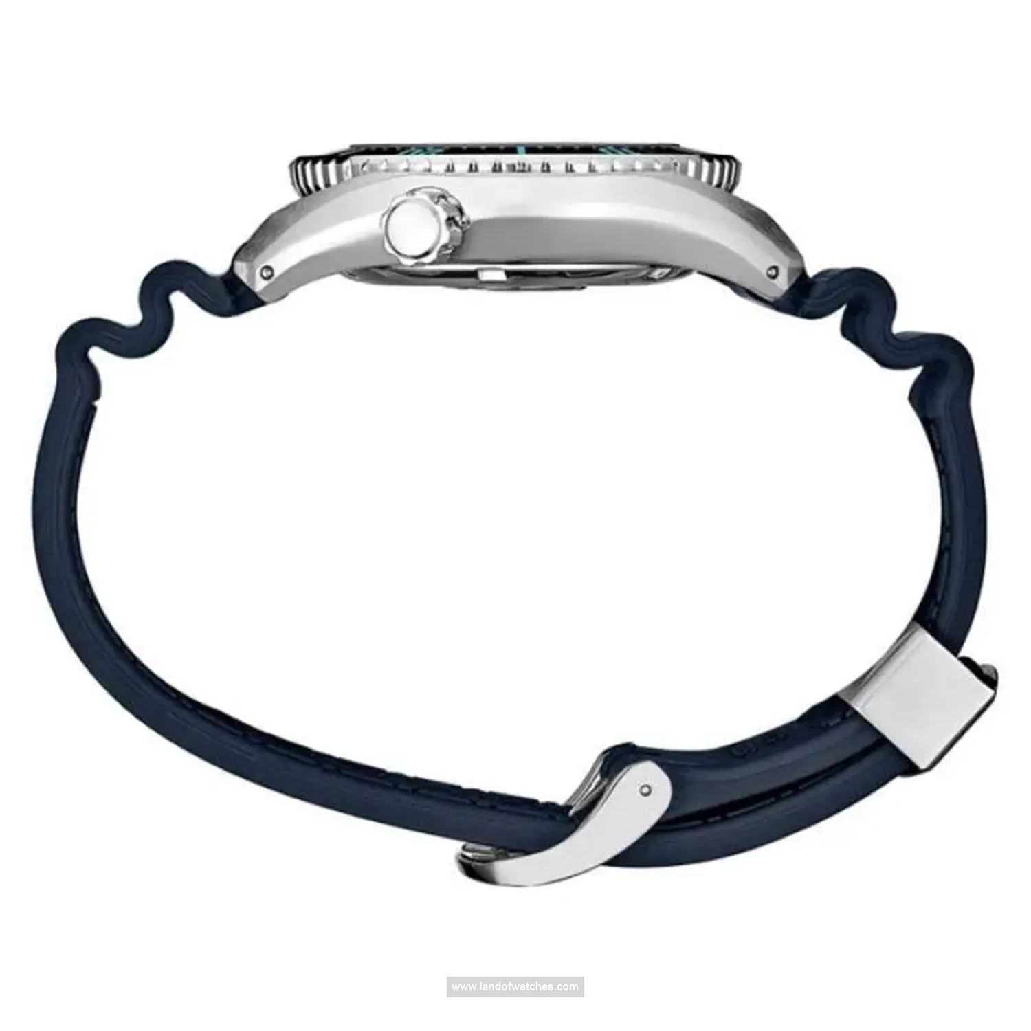 Buy Men's SEIKO SPB325J1 Sport Watches | Original