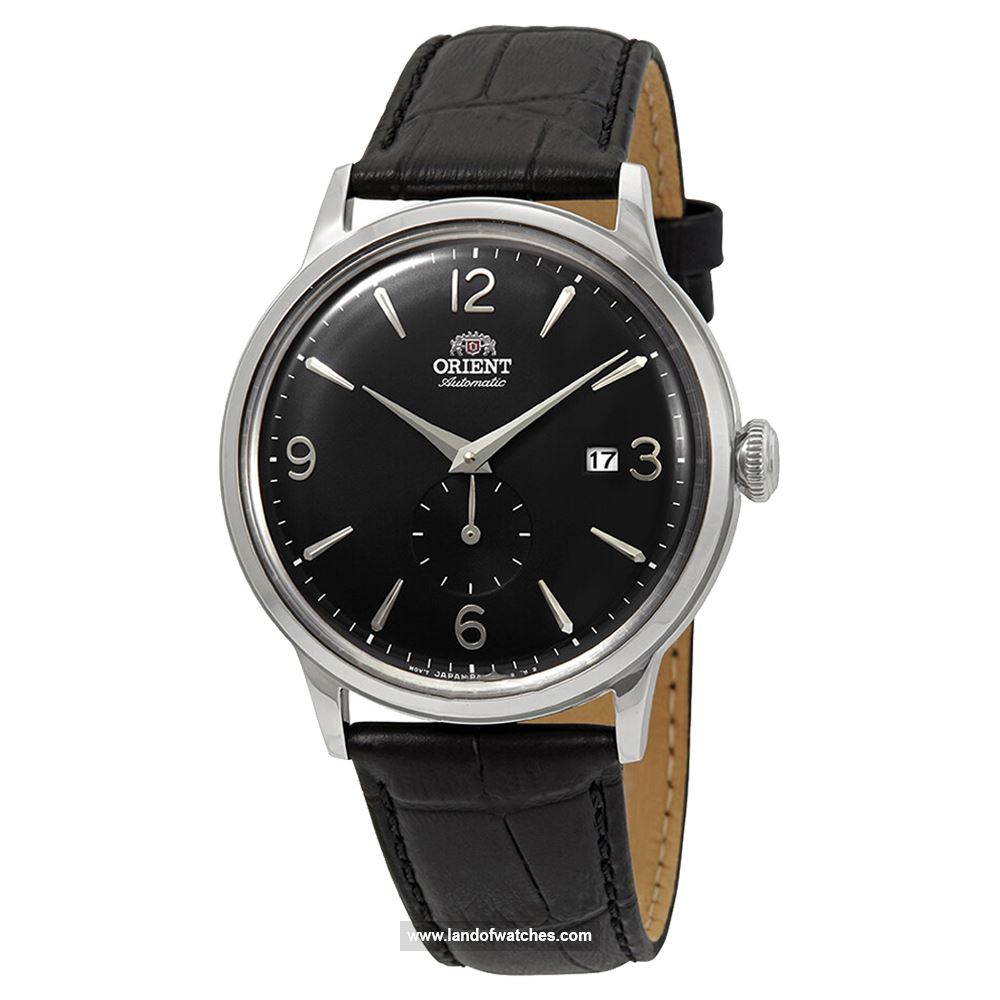 Buy Men's ORIENT RA-AP0005B Watches | Original