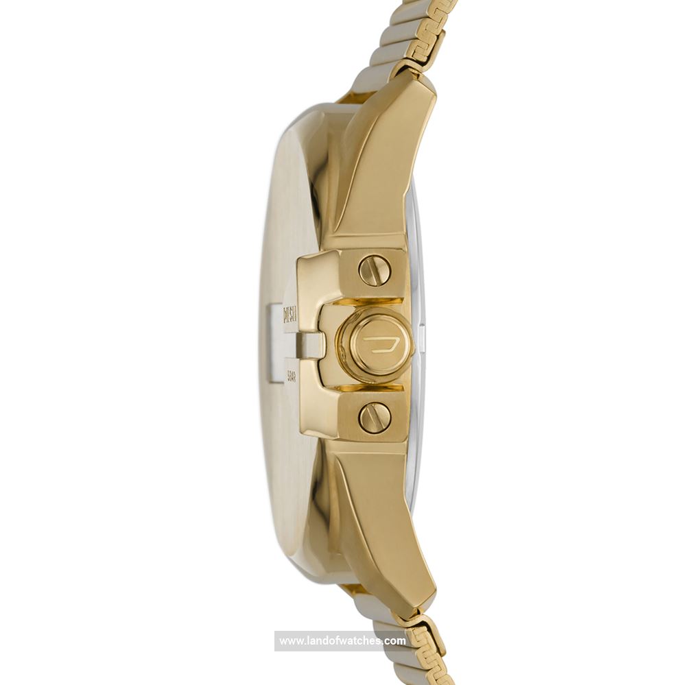 Buy DIESEL dz1961 Watches | Original