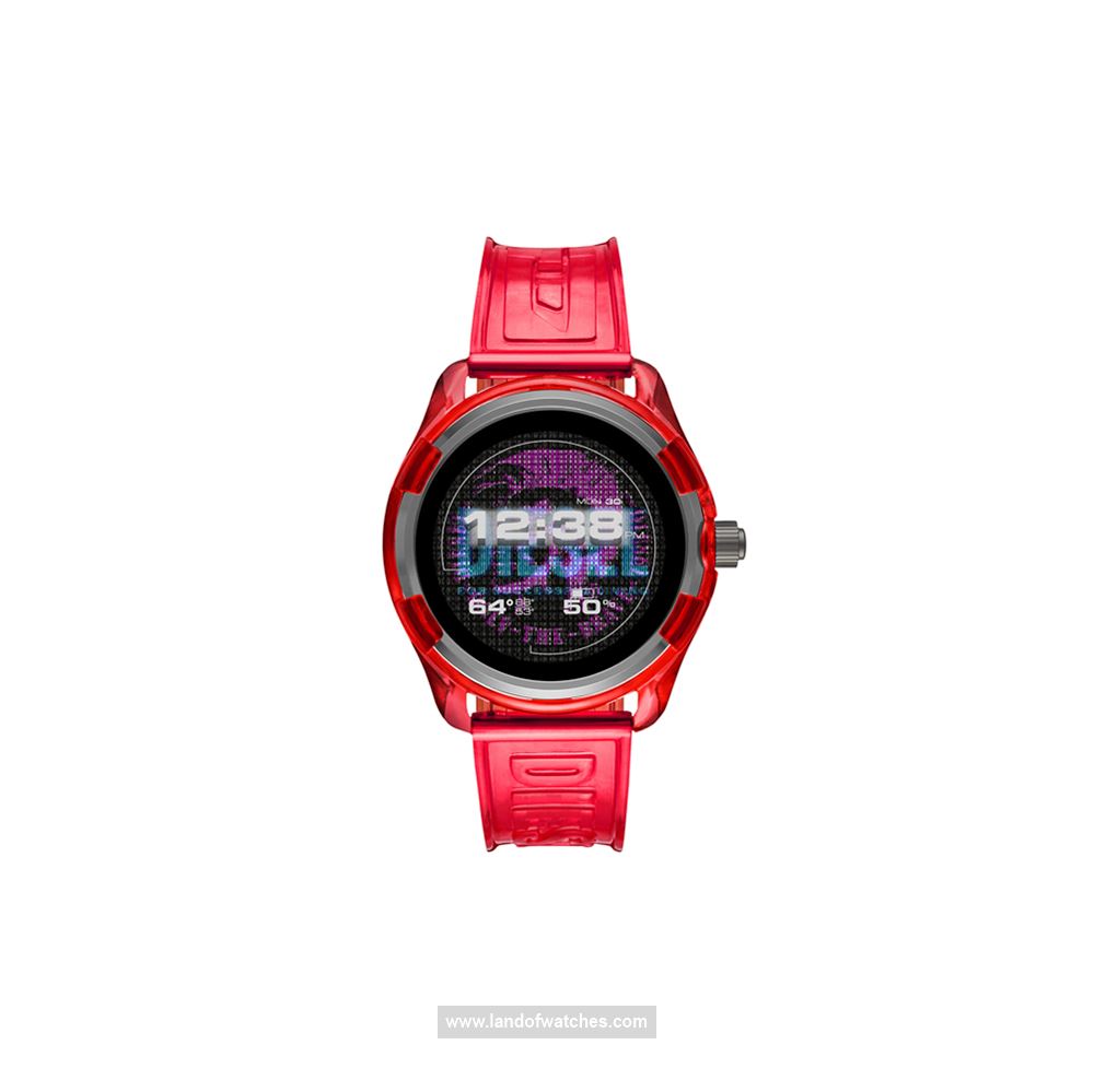 Buy DIESEL dt2019 Watches | Original