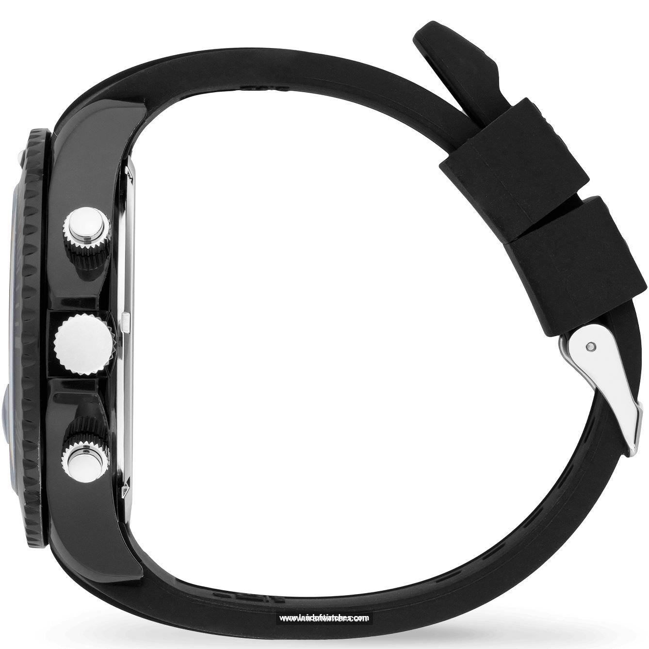 شراء ساعة معصم رجالیه آیس واج(ICE WATCH) 020616 رياضة | | | الأصلي