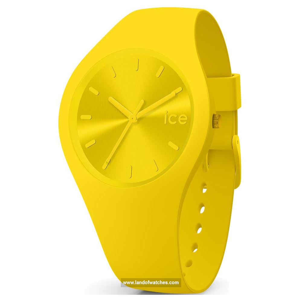 Buy ICE WATCH 17908 Watches | Original