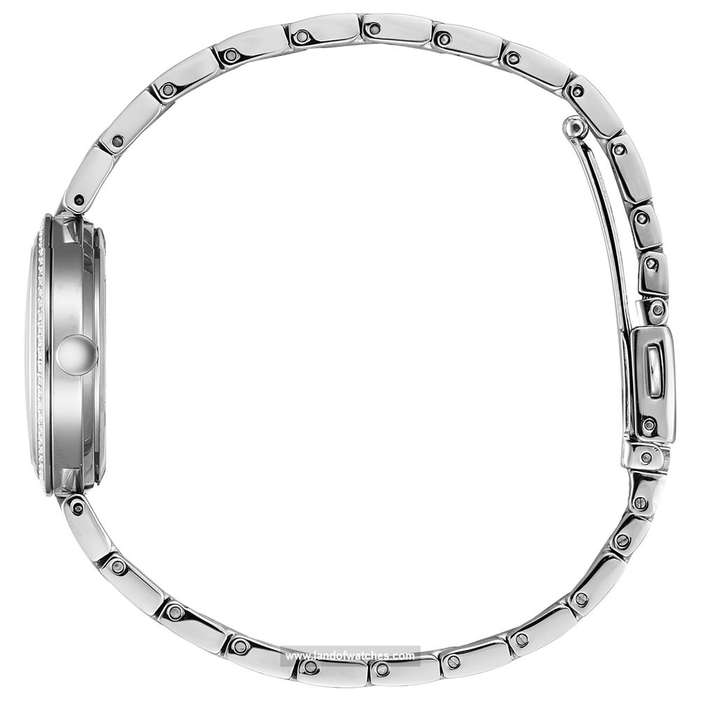 شراء ساعة معصم نسائیه سیتیزن(CITIZEN) EM0840-59N موضه | | | الأصلي