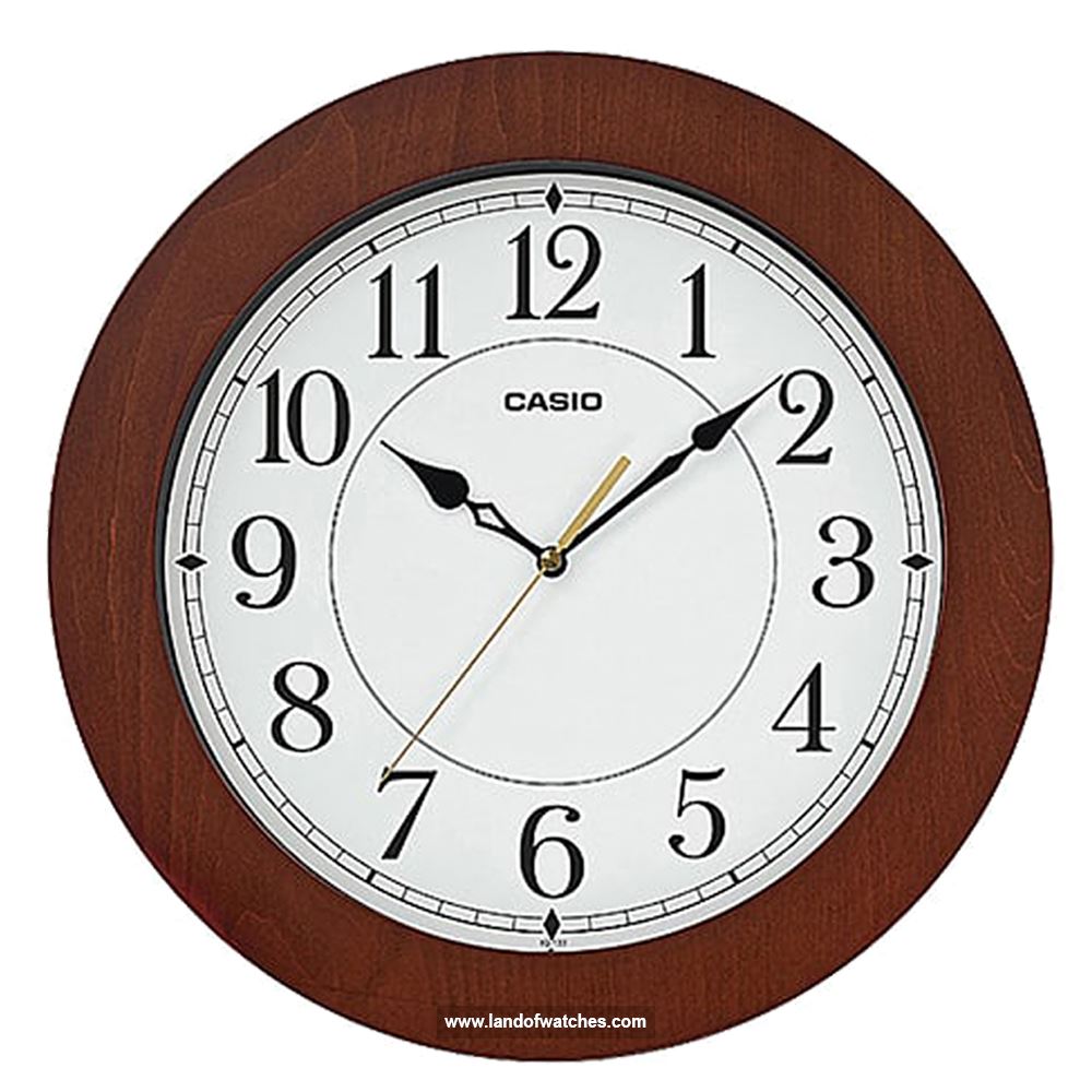 Buy CASIO IQ-133-5 Watches | Original