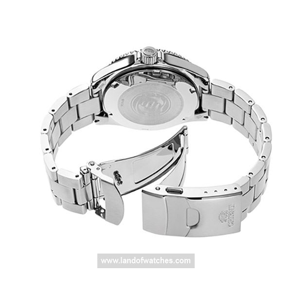 Buy Men's ORIENT RA-AA0821S09C Classic Watches | Original