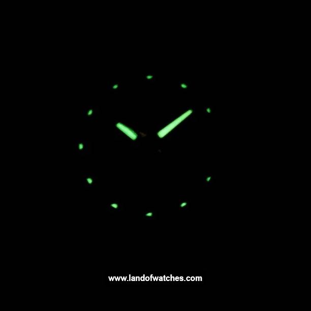 شراء ساعة معصم نسائیه سیکو(SEIKO) SYMA06K1 كلاسيك | | | الأصلي