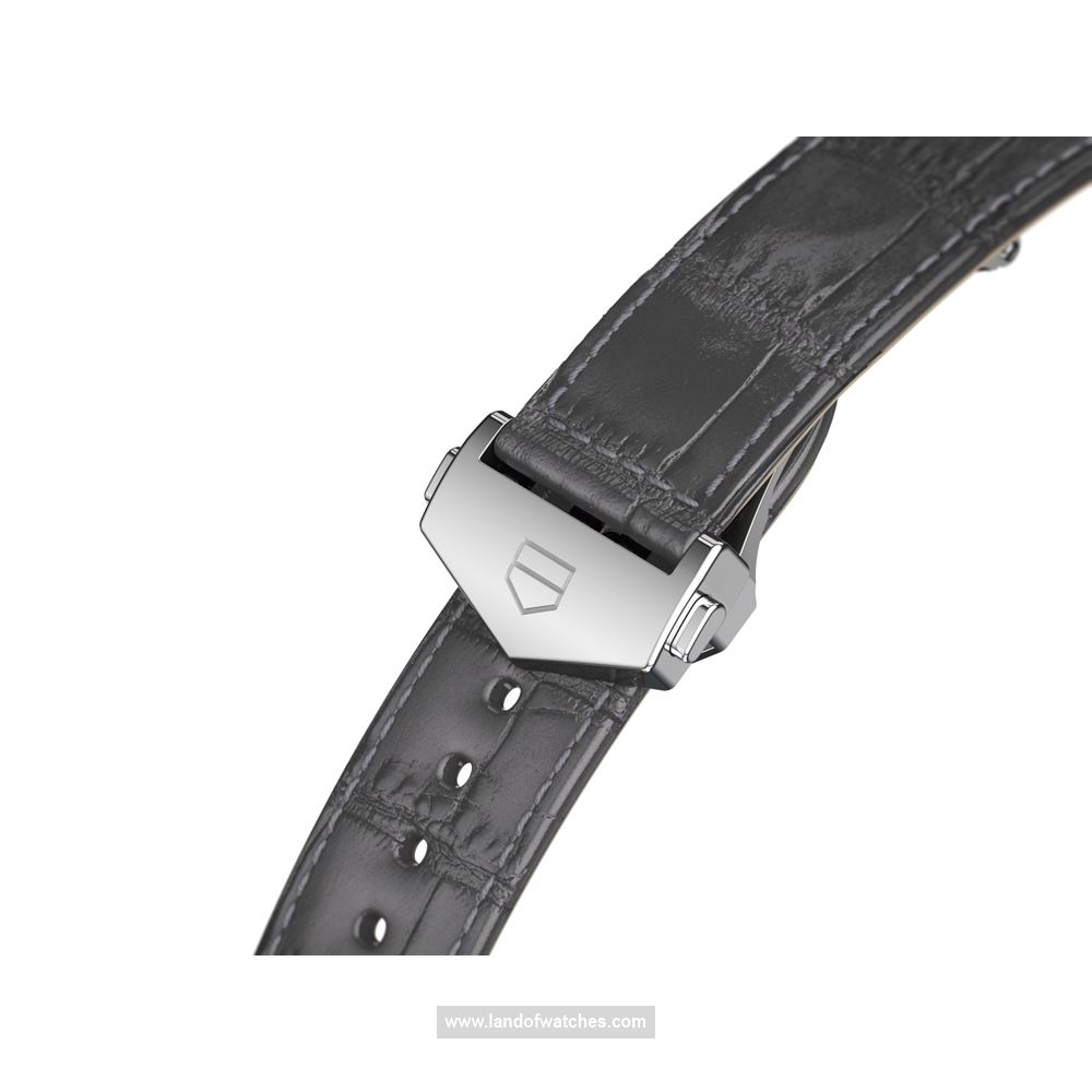 شراء ساعة معصم رجالیه نسائیه تغ هویر(TAG HEUER) WBK1313.FC8260 | | | الأصلي