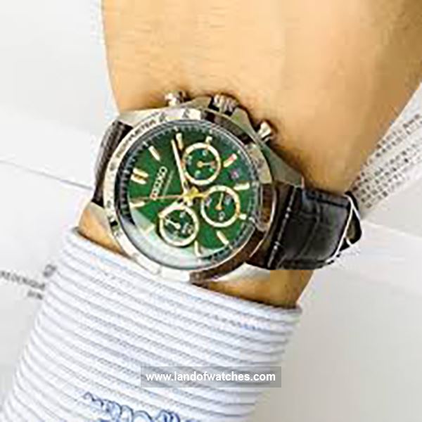 Buy Men's SEIKO SBTR017 Classic Watches | Original