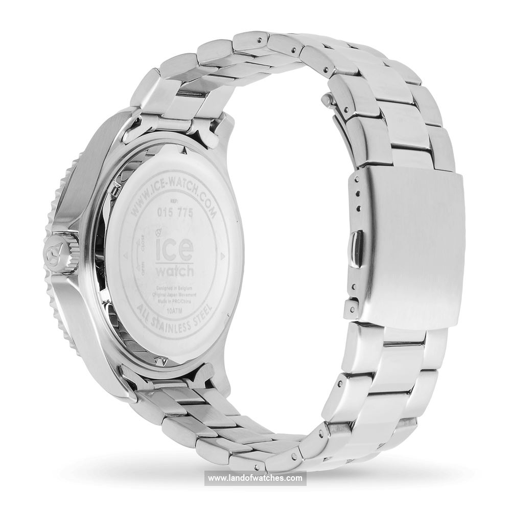 شراء ساعة معصم آیس واج(ICE WATCH) 15775 | | | الأصلي