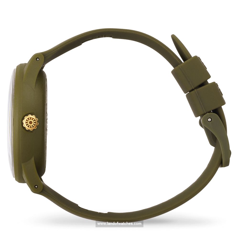 شراء ساعة معصم آیس واج(ICE WATCH) 20655 | | | الأصلي