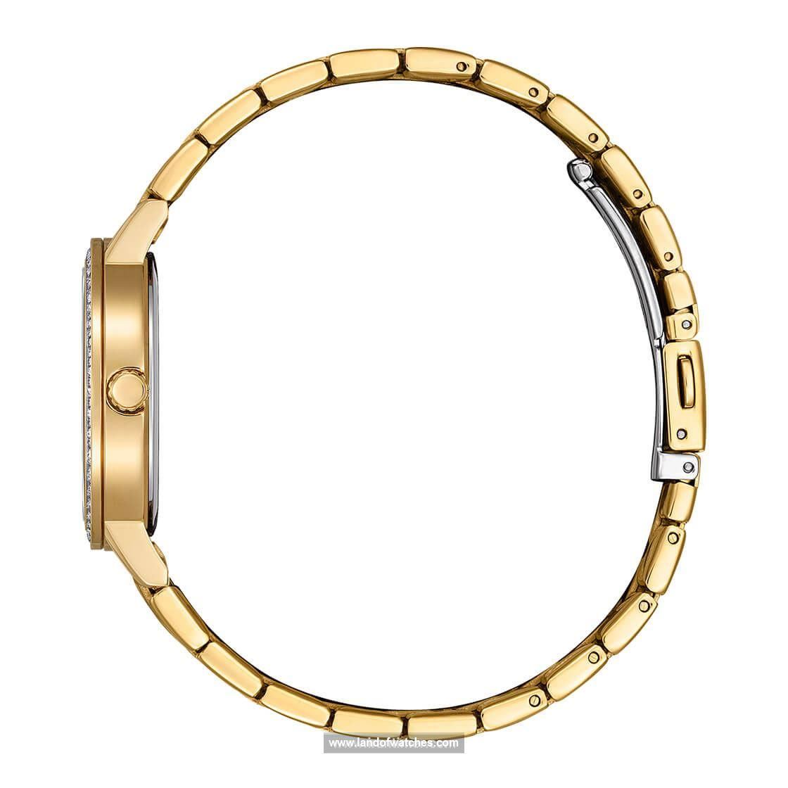 شراء ساعة معصم نسائیه سیتیزن(CITIZEN) EL3103-57D موضه | | | الأصلي