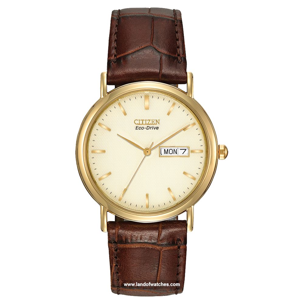 شراء ساعة معصم رجالیه سیتیزن(CITIZEN) BM8242-08P | | | الأصلي