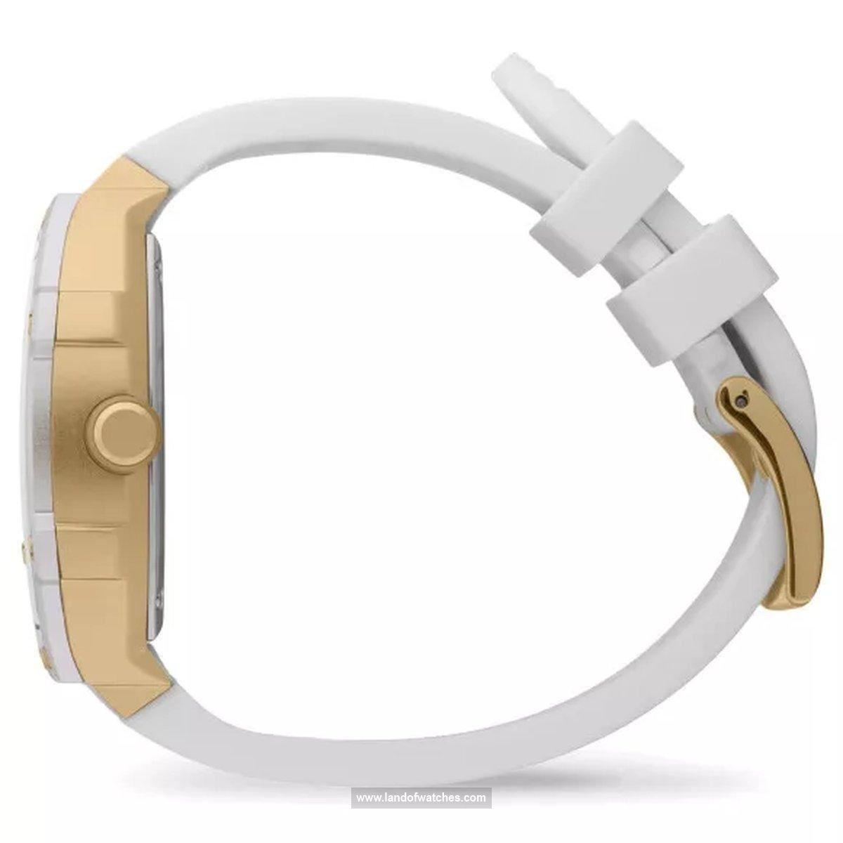 Buy Women's ICE WATCH 022871 Sport Watches | Original