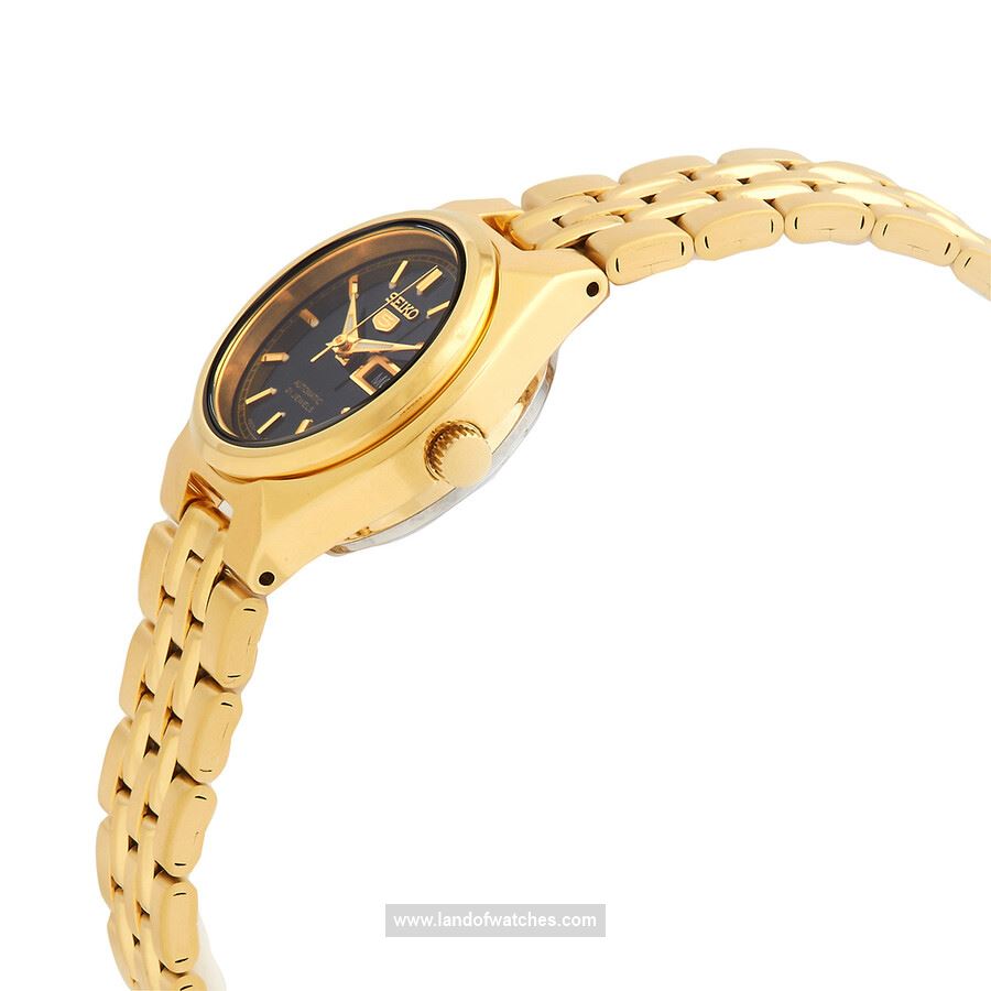 شراء ساعة معصم نسائیه سیکو(SEIKO) SYMA06K1 كلاسيك | | | الأصلي