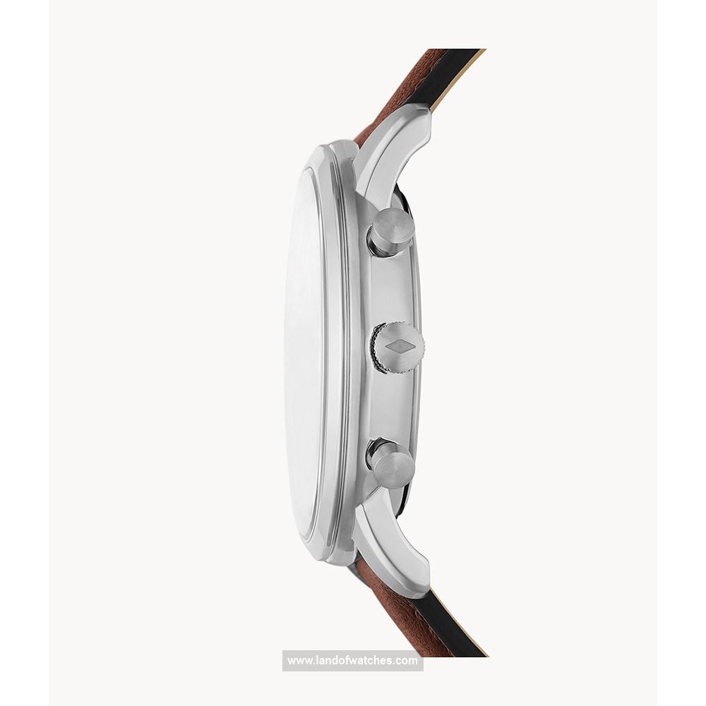 شراء ساعة معصم رجالیه فسیل(FOSSIL) FS5850 كلاسيك | | | الأصلي