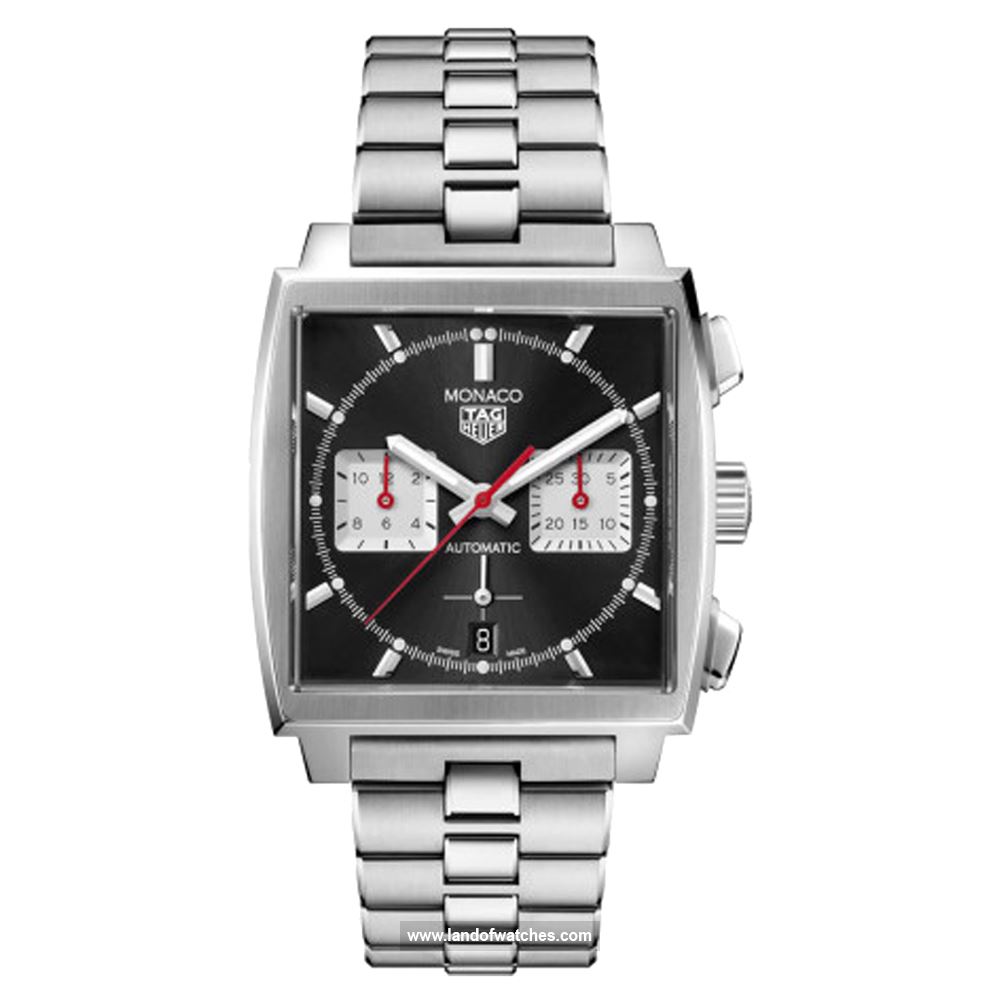 شراء ساعة معصم رجالیه تغ هویر(TAG HEUER) CBL2113.BA0644 | | | الأصلي