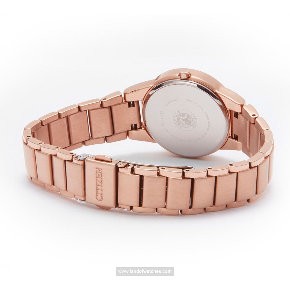 Buy Women's CITIZEN GA1058-59Q Classic Watches | Original