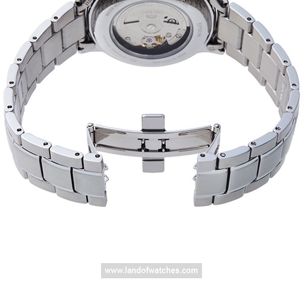 شراء ساعة معصم رجالیه اورینت(ORIENT) RA-AG0029 كلاسيك | | | الأصلي