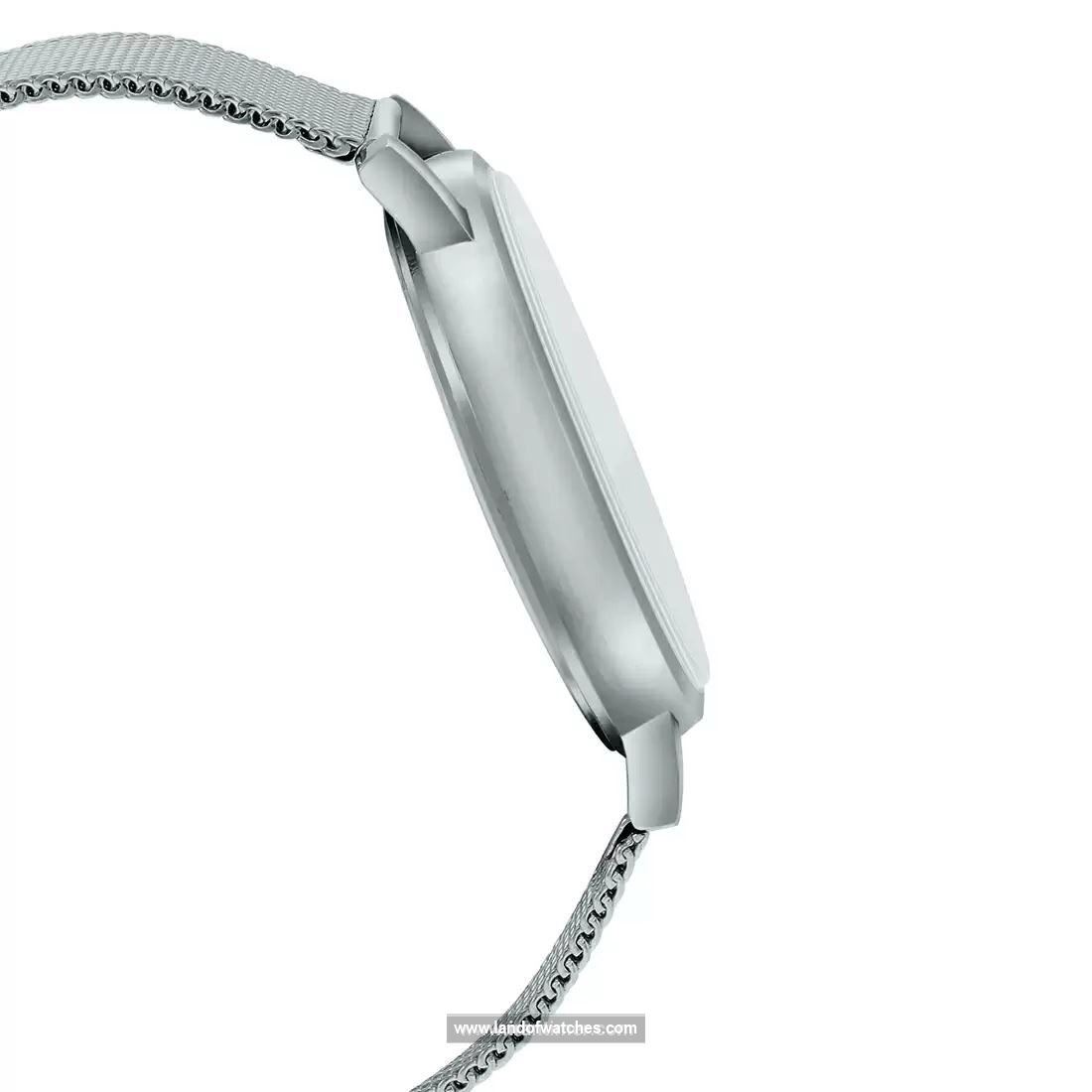 شراء ساعة معصم رجالیه کاسیو(CASIO) MTP-B105M-7AVDF | | | الأصلي