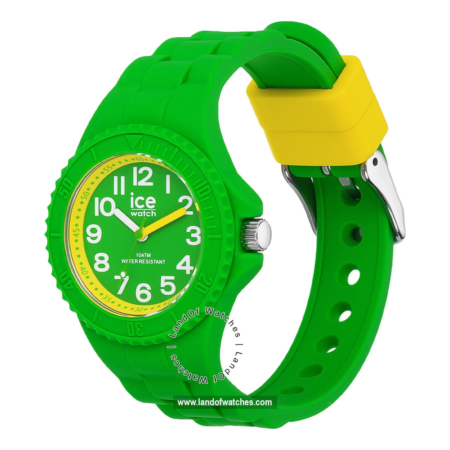 Buy ICE WATCH 020323 Watches | Original